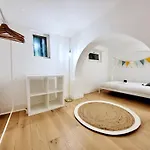 Superbe Centre-ville Avec Clim Parking & Terrasse * モンペリエ
